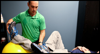 Omaha Spine Center